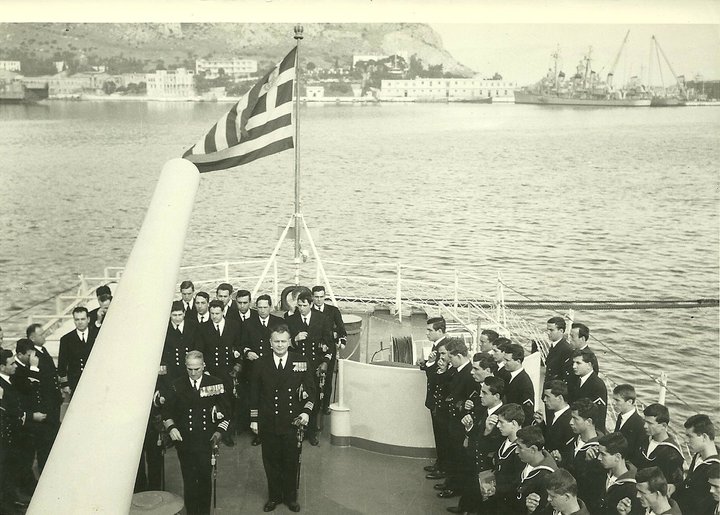 38329 1422830583672 1917915 n[1]